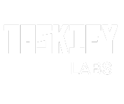 Taskify Labs