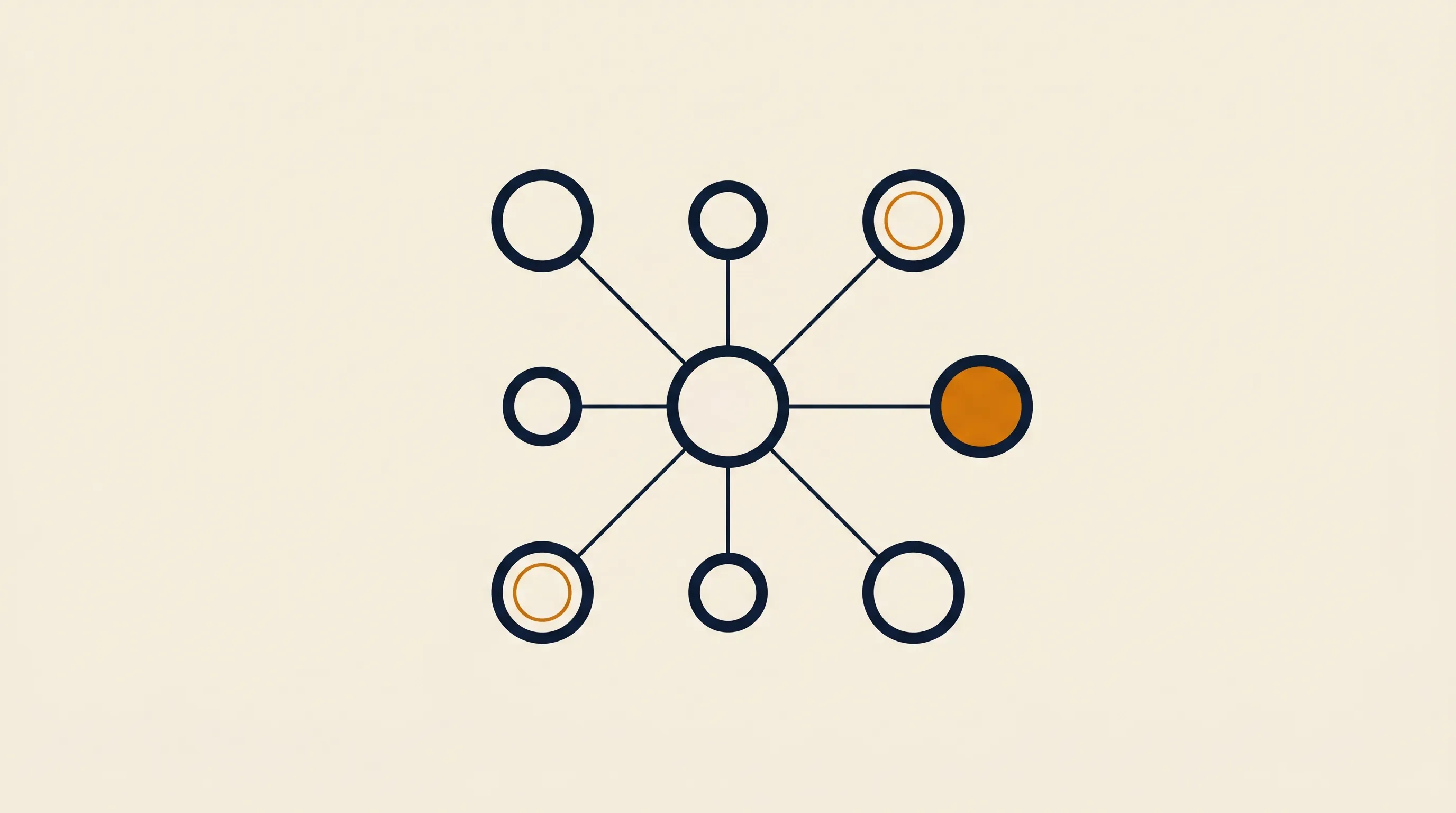 Featured image for: Best AI Agent Newsletters in 2026 (Honest Reviews)