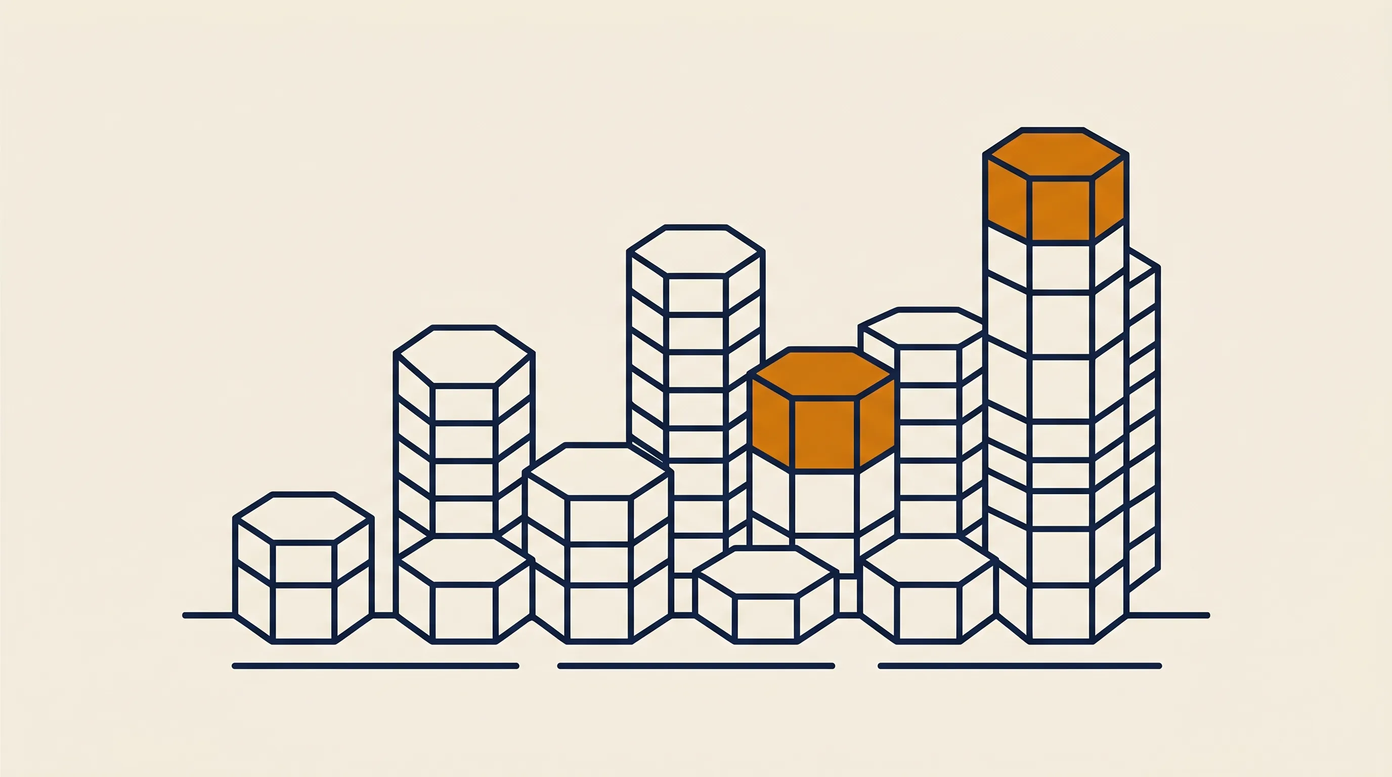Featured image for: How Much Does MVP Development Cost? 2026 Pricing Guide