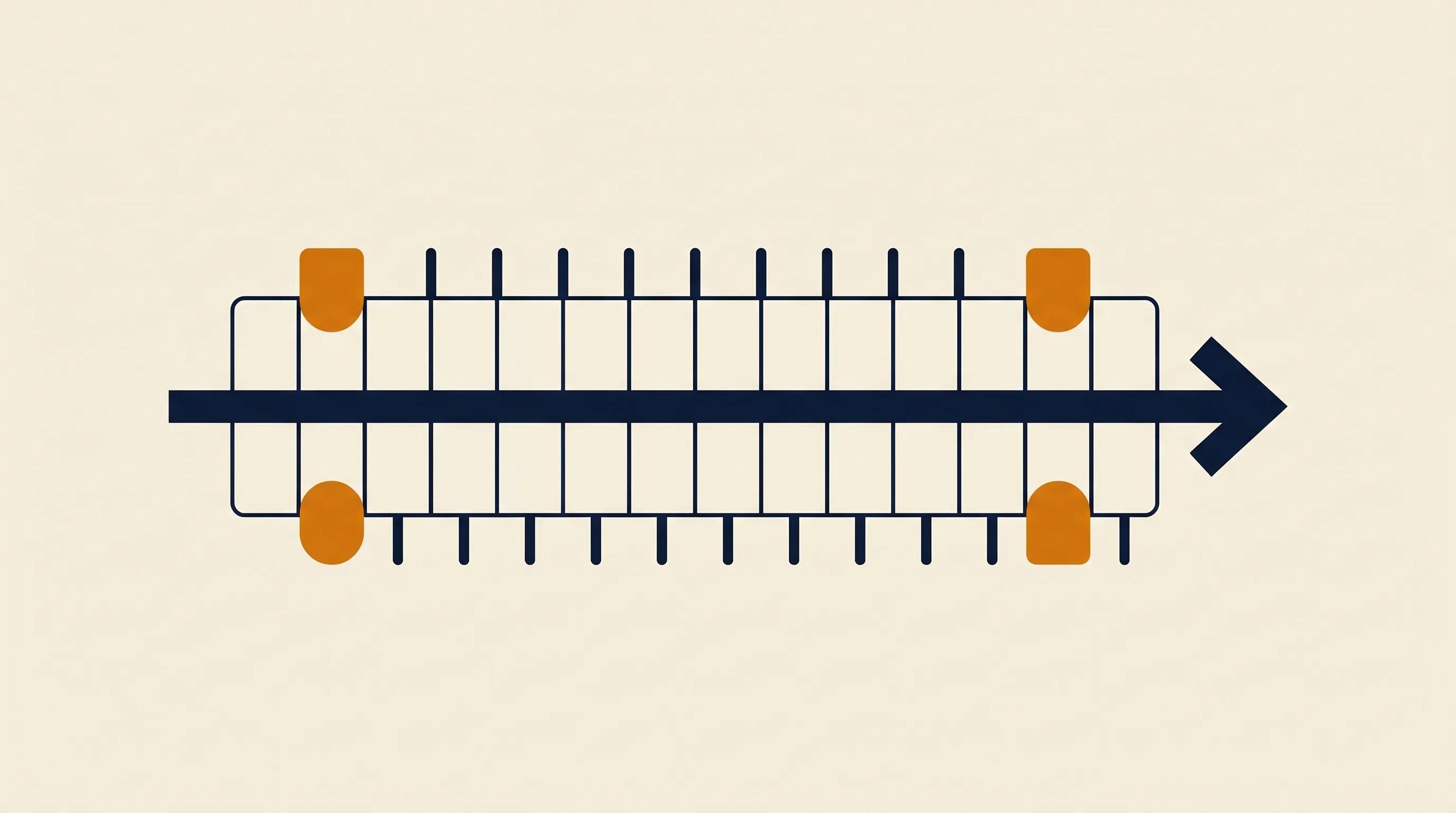 Featured image for: Rapid MVP Development: How to Ship in 14 Days (2026)