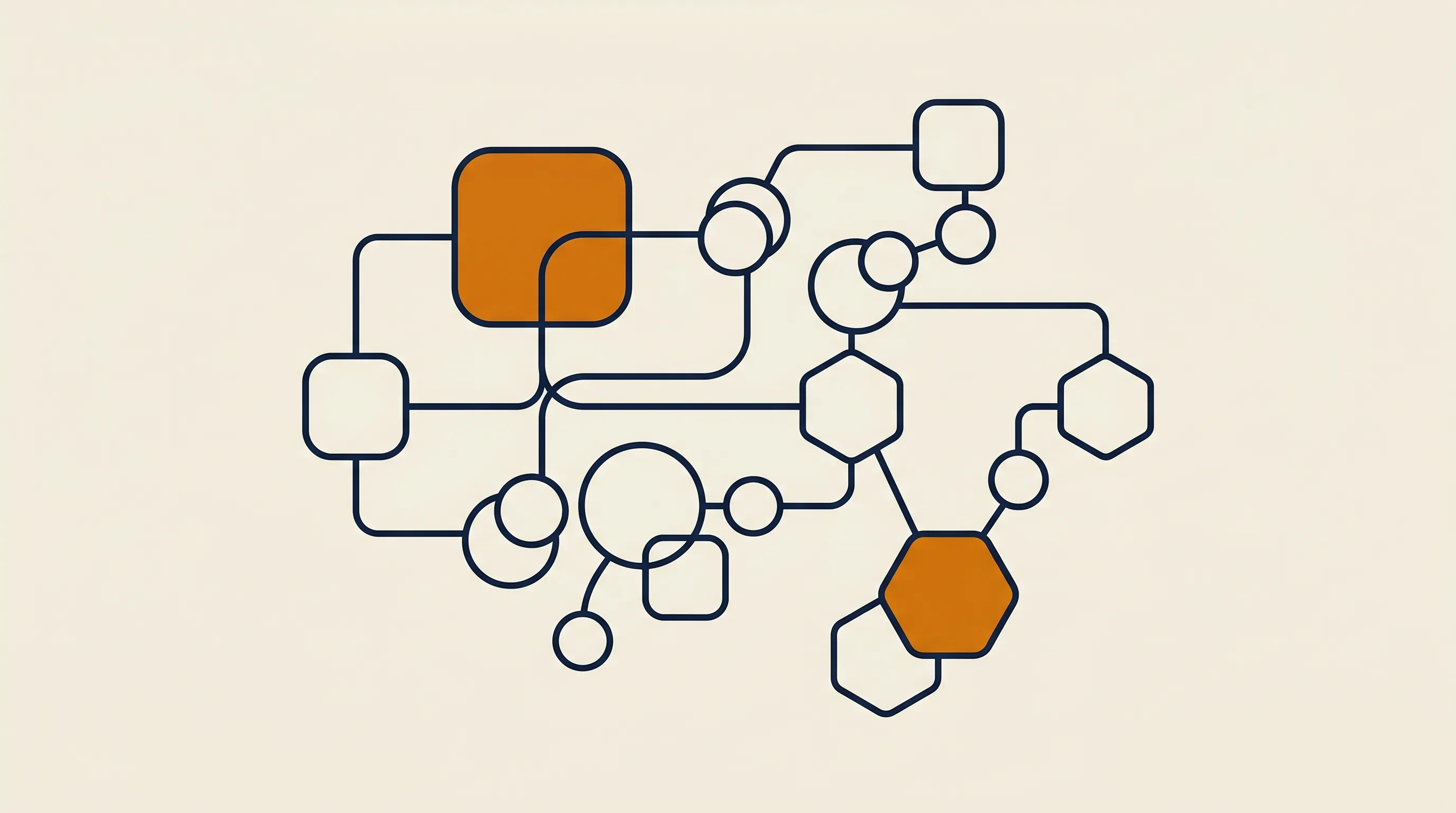 Featured image for: Agentic AI vs AI Agent: The Real Difference