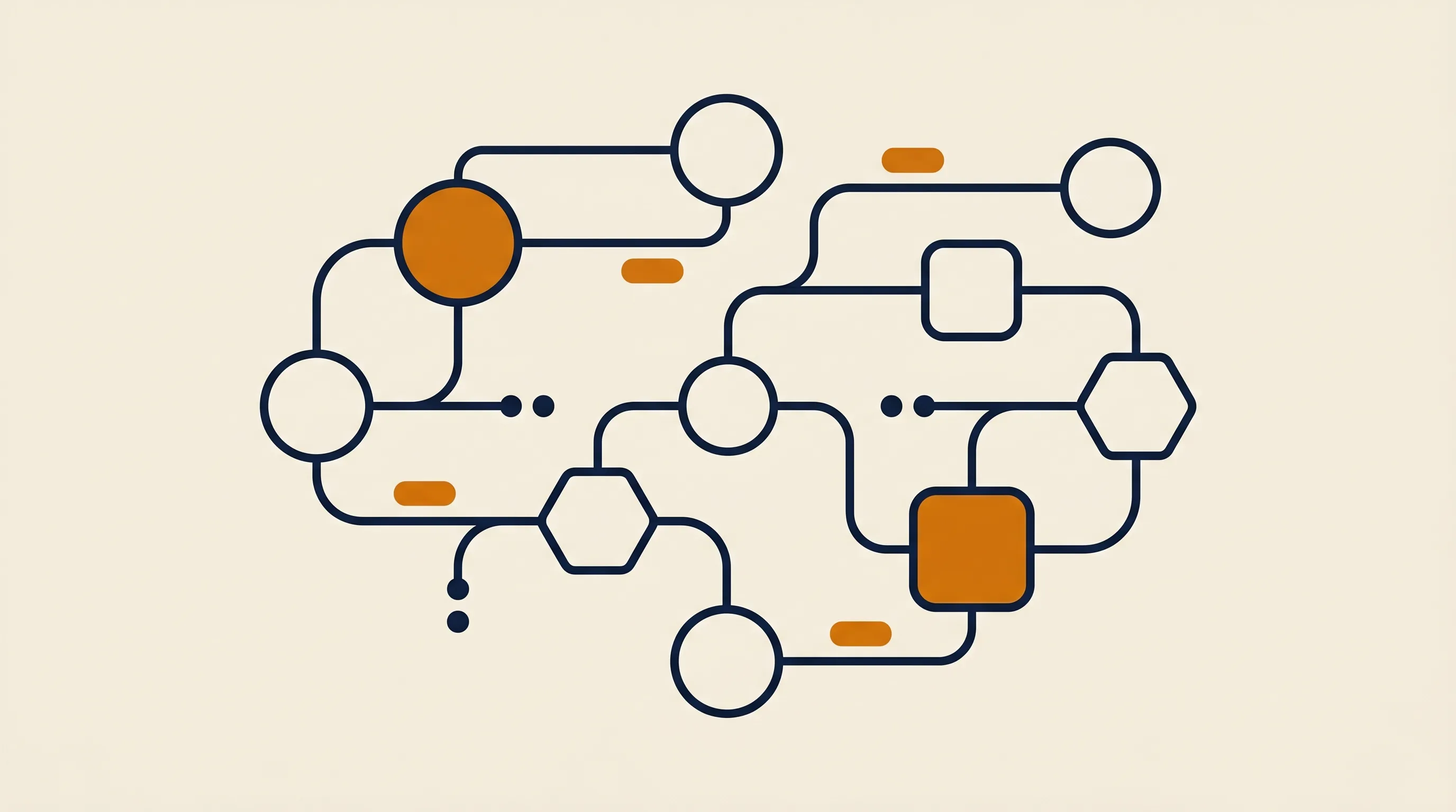 Featured image for: AI Agent Frameworks: The Best Compared (2026)