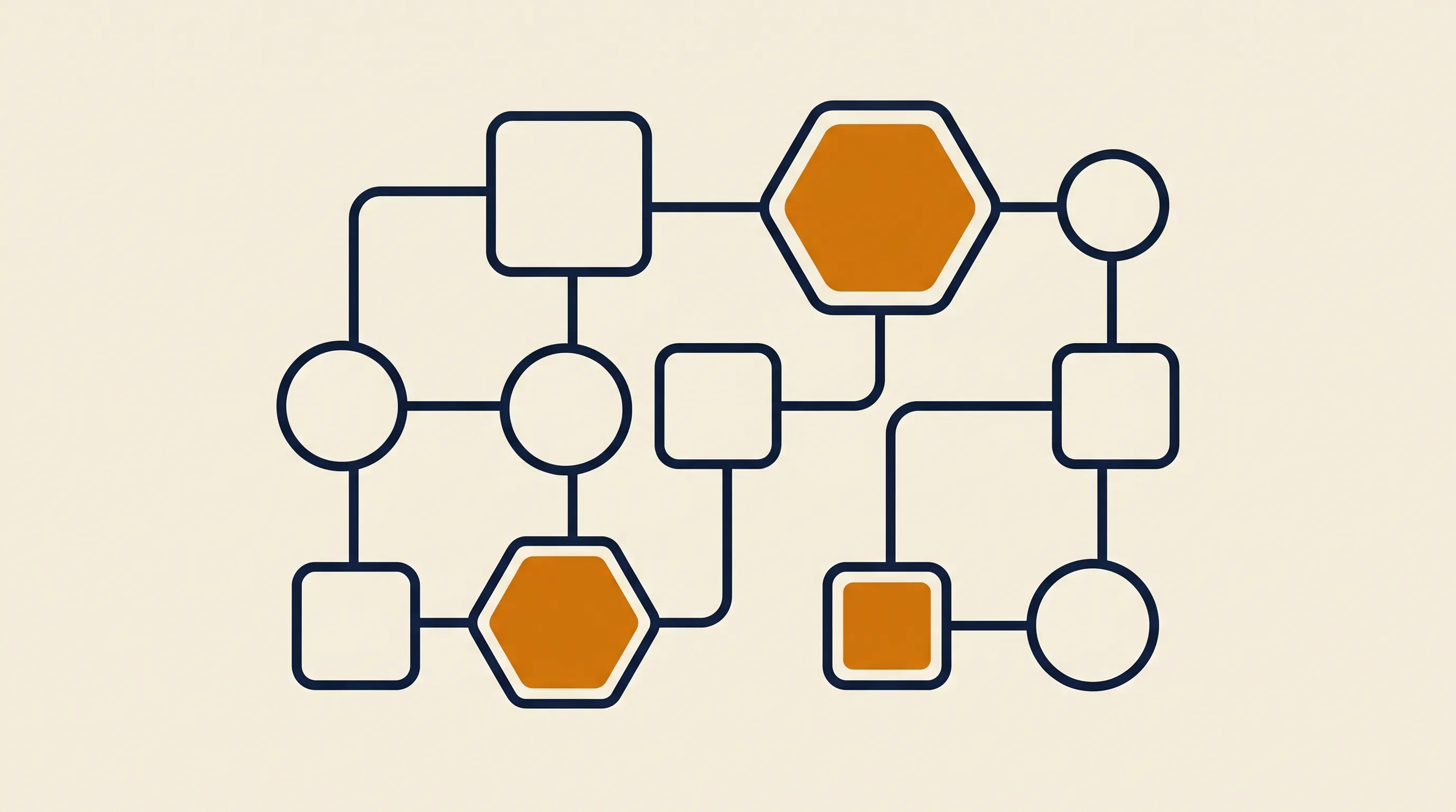 Featured image for: Back Office Automation: A Practical Guide