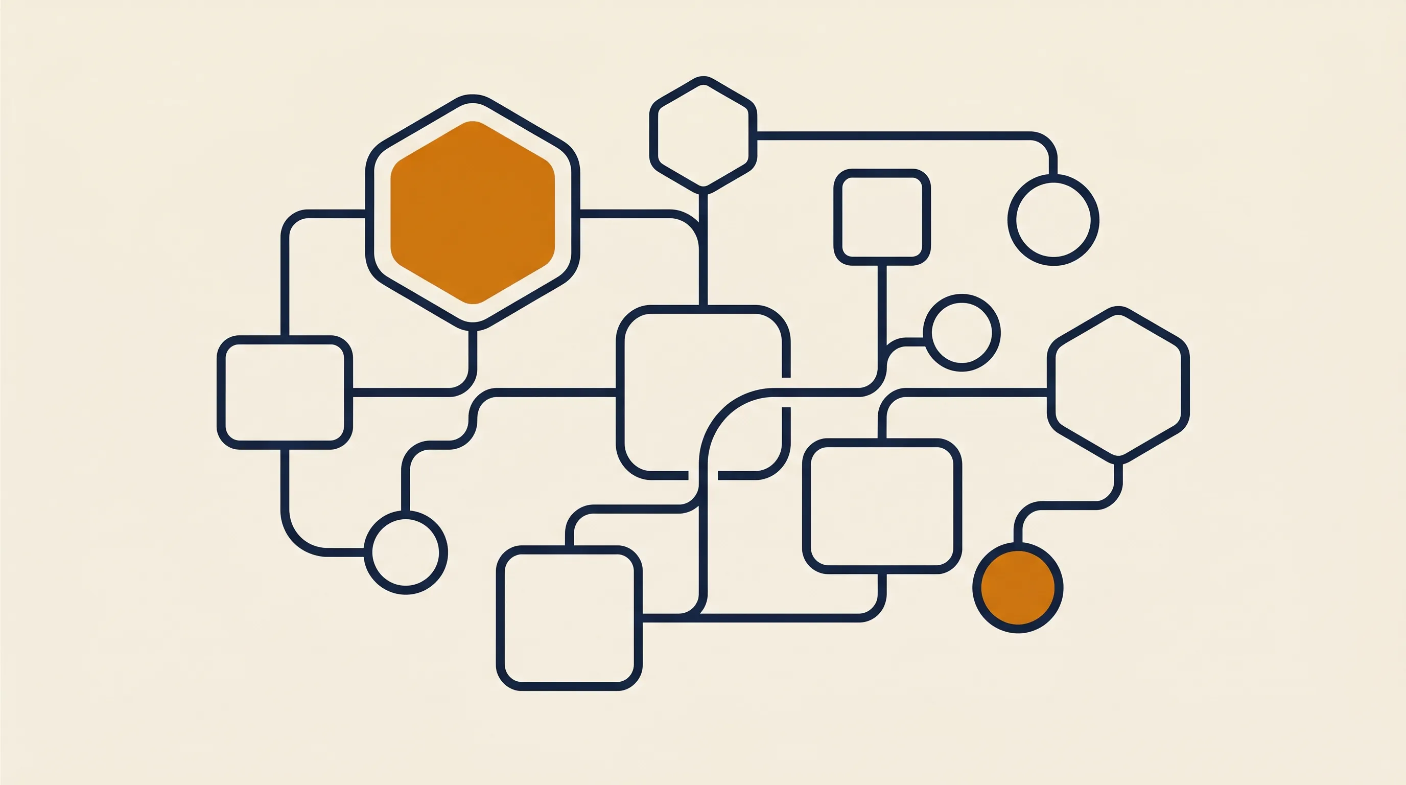 Featured image for: Best MVP Development Companies (2026 Guide)