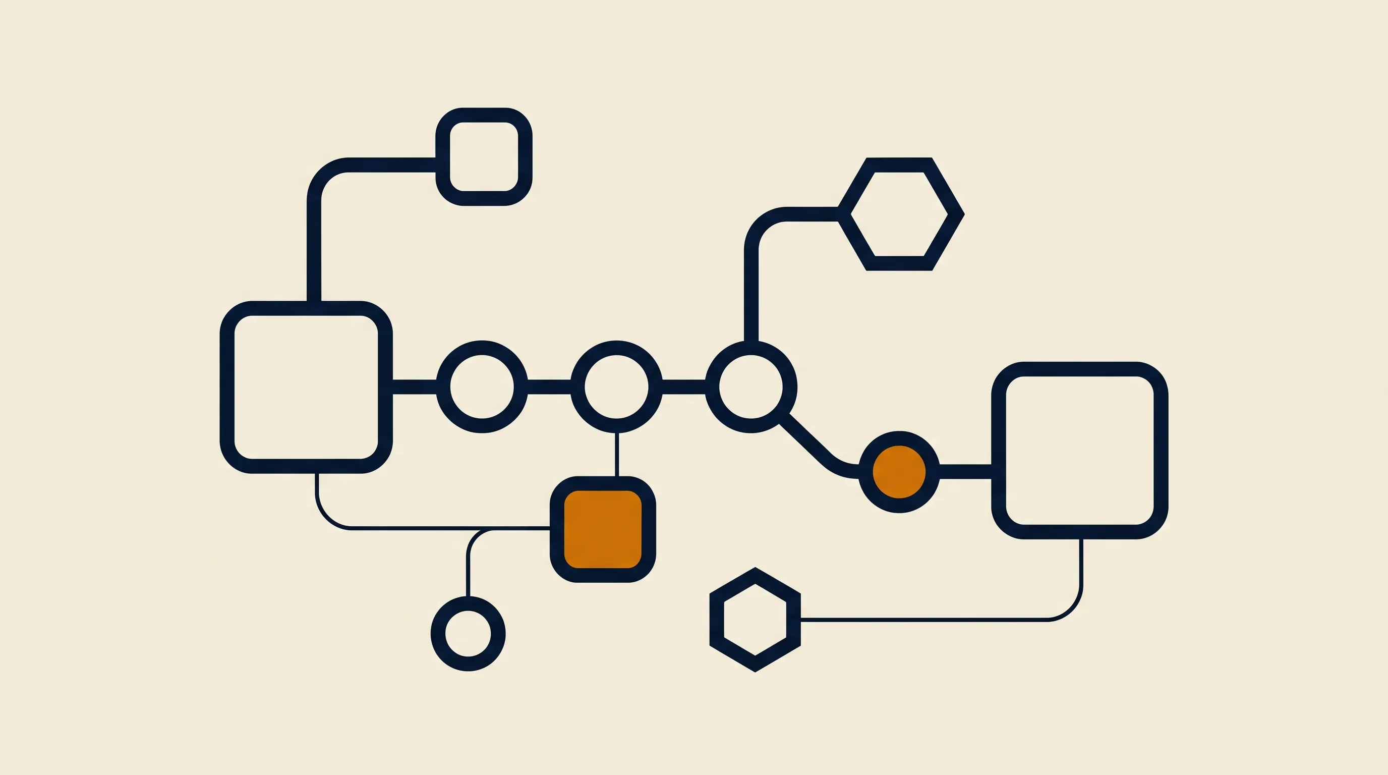 Featured image for: Email Marketing Automation: A Practical Guide