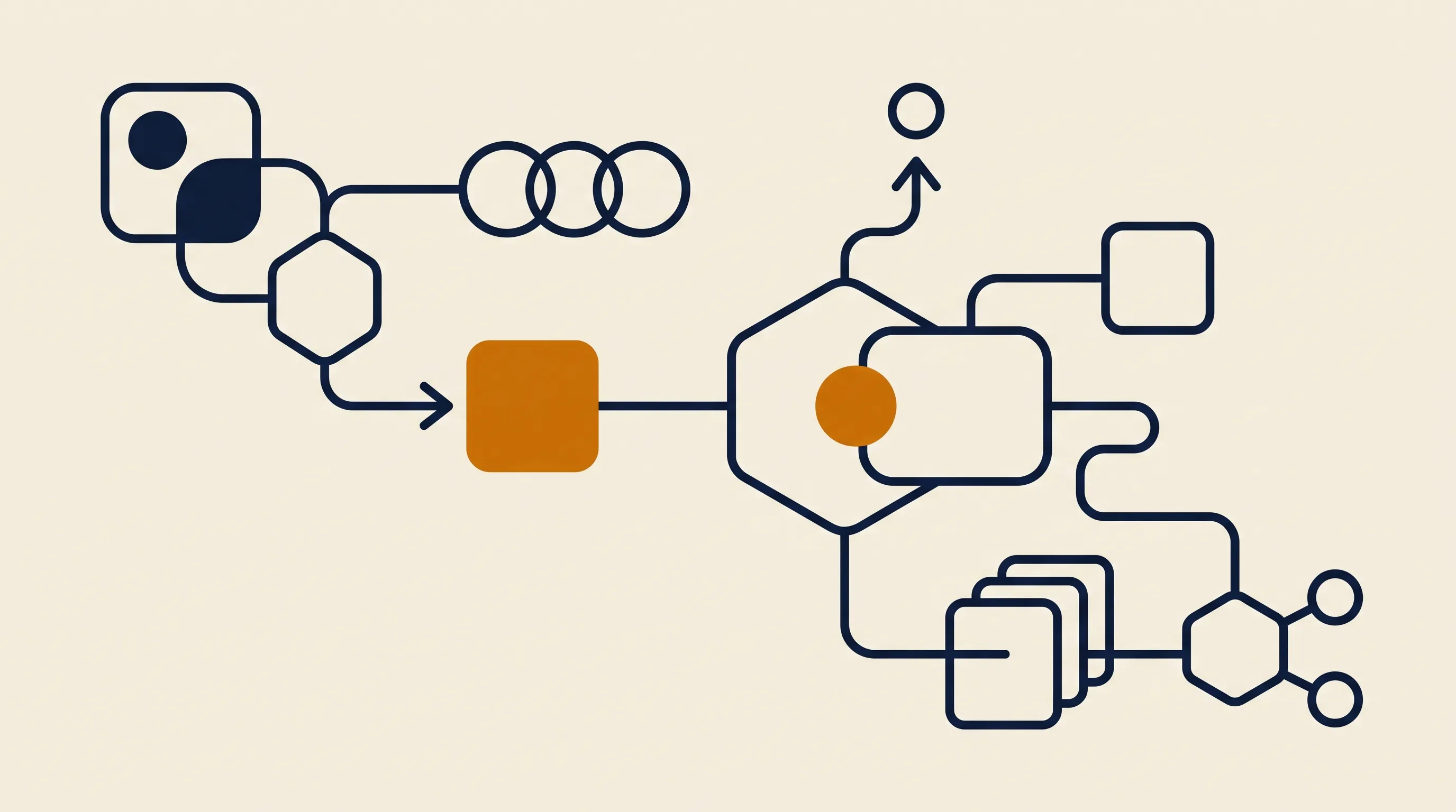 Featured image for: Marketing Agency Automation: A Practical Guide