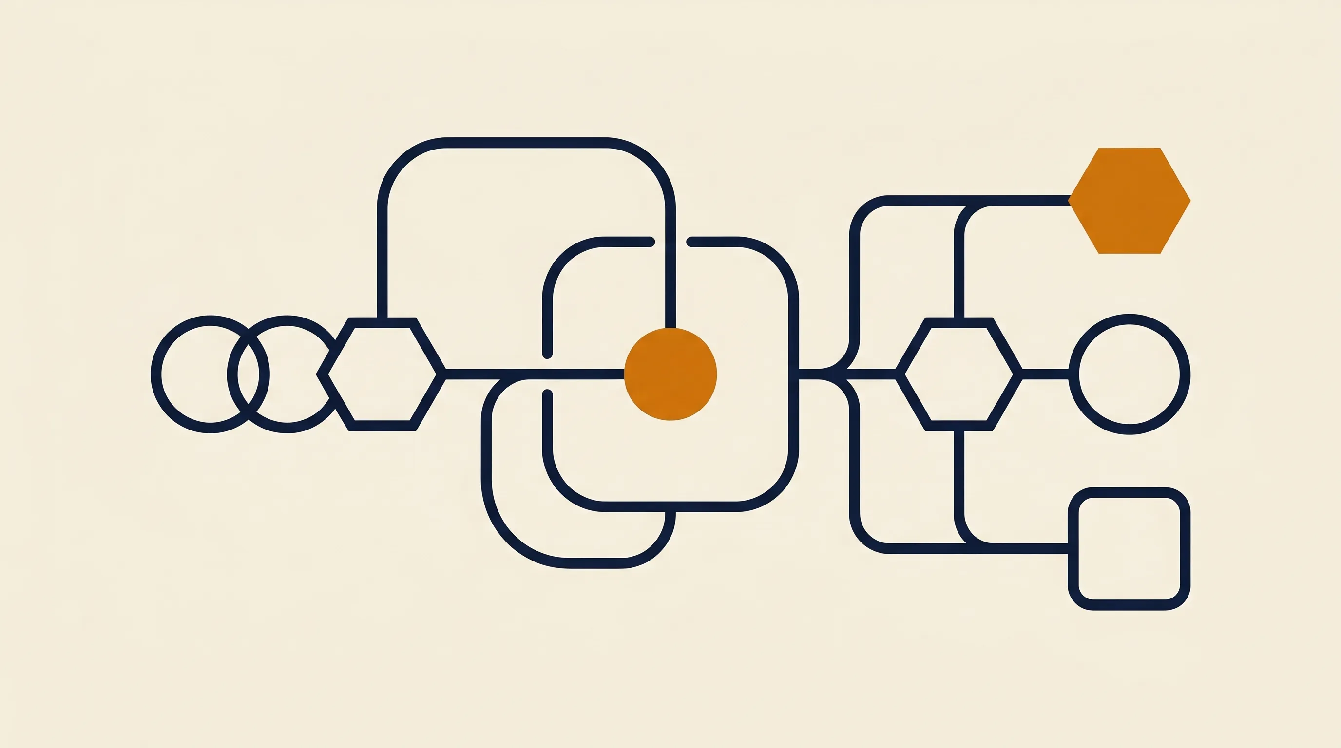 Featured image for: Marketing Automation Examples: 9 Real Workflows