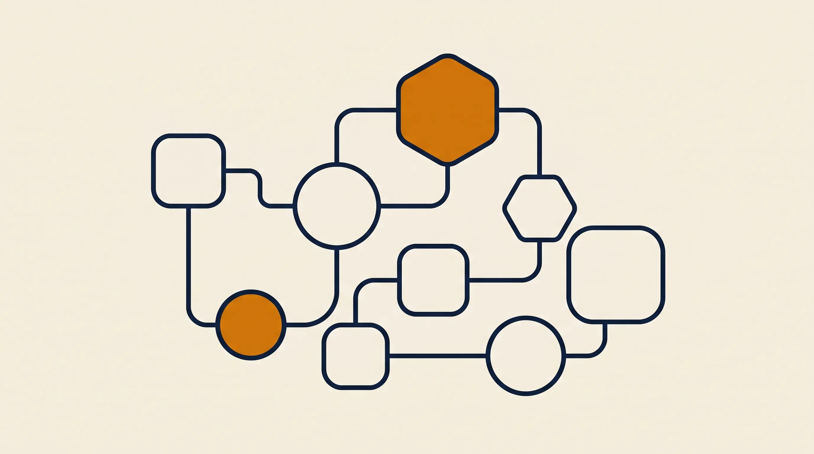 Featured image for: Marketing Automation Software: How to Choose (2026)