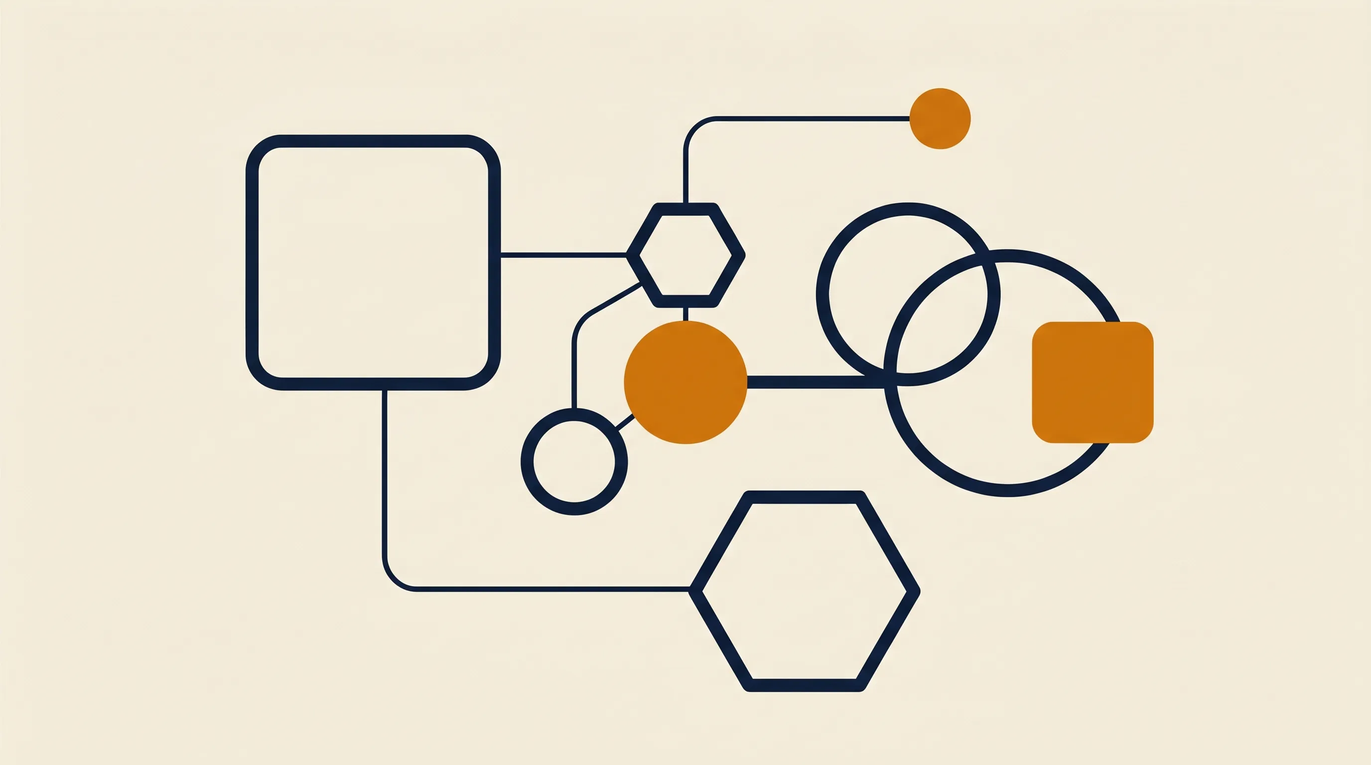 Featured image for: n8n Cloud Pricing Explained: Is It Worth It?