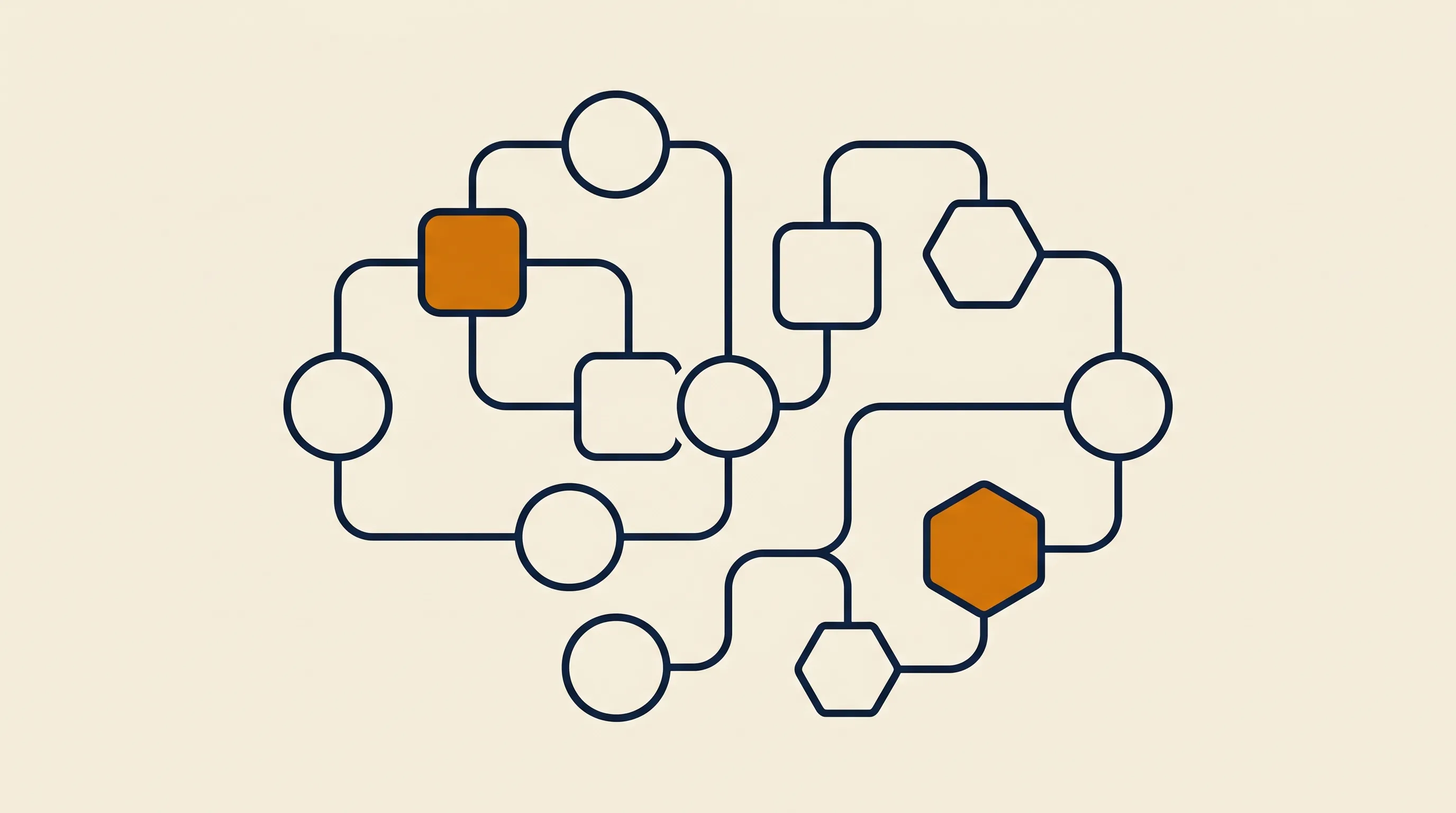 Featured image for: n8n Free Alternatives: Best Open-Source Picks 2026
