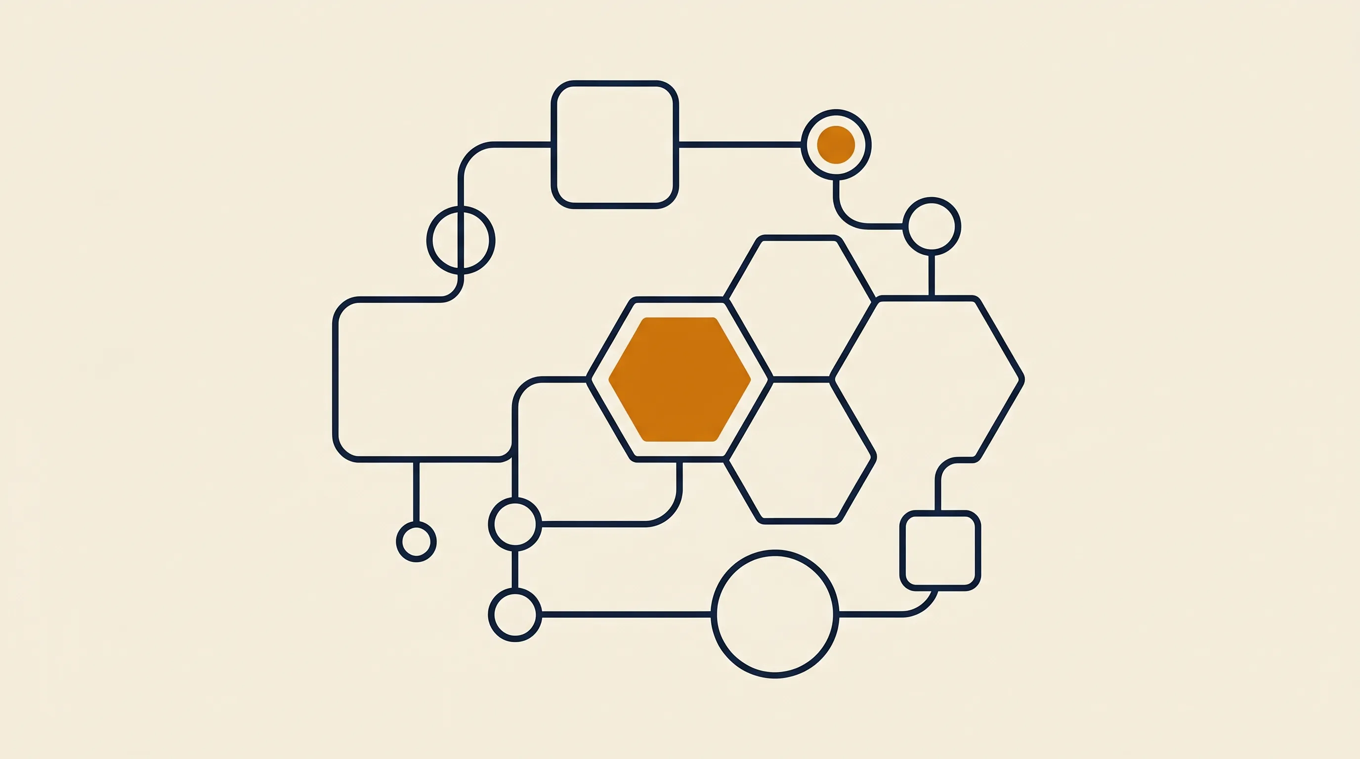 Featured image for: n8n Templates: Find, Import & Customize Them