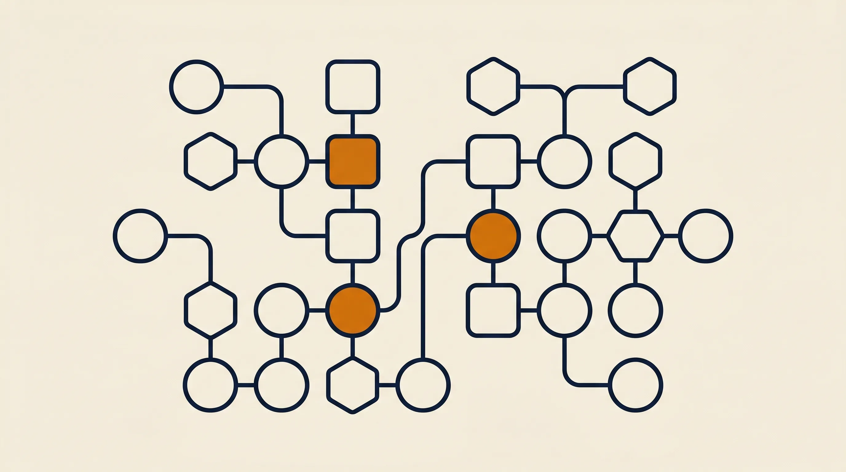 Featured image for: No Code AI Agent Platforms: Honest 2026 Picks