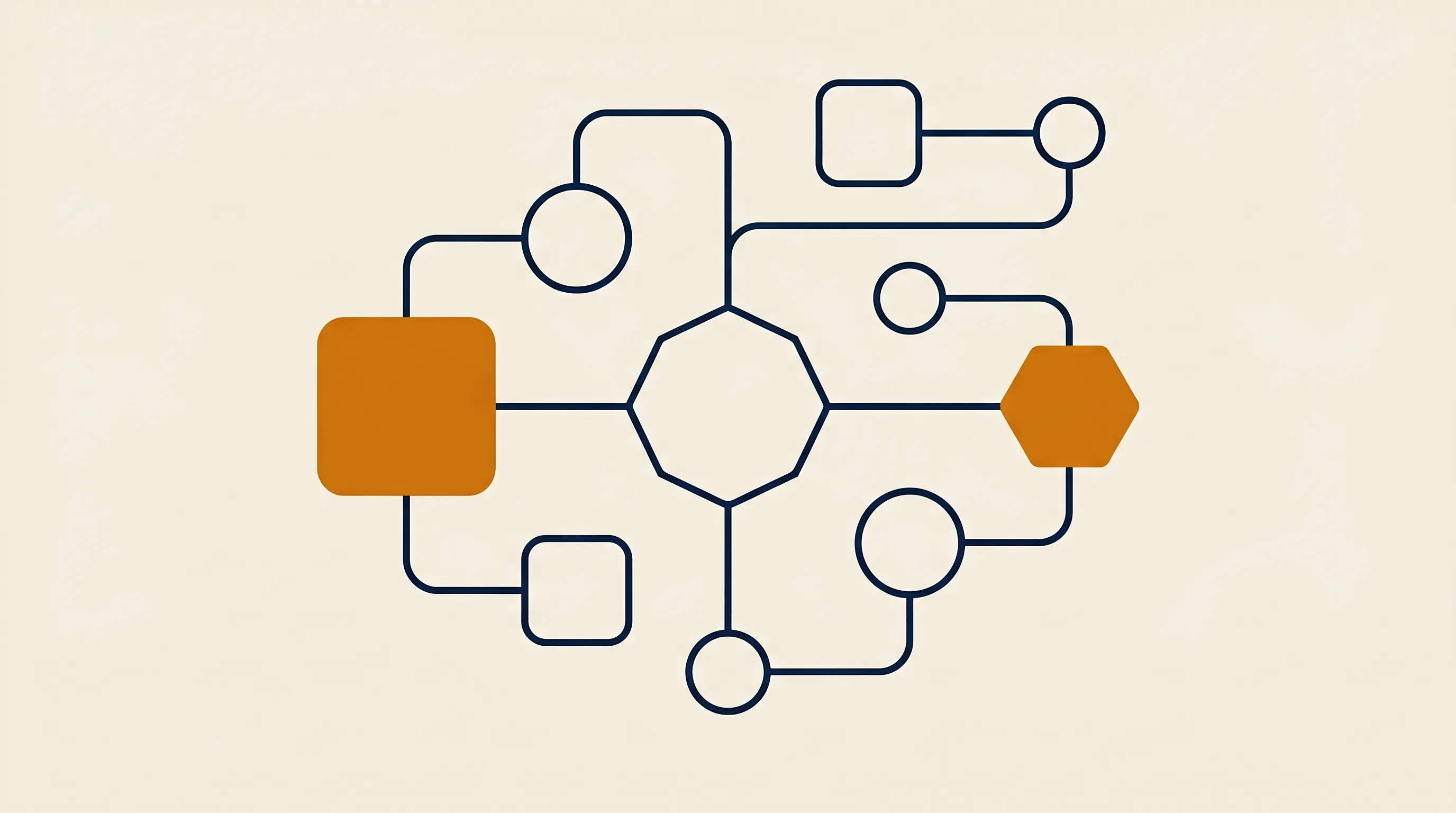Featured image for: What Does an AI Consultant Do? A Practical Guide