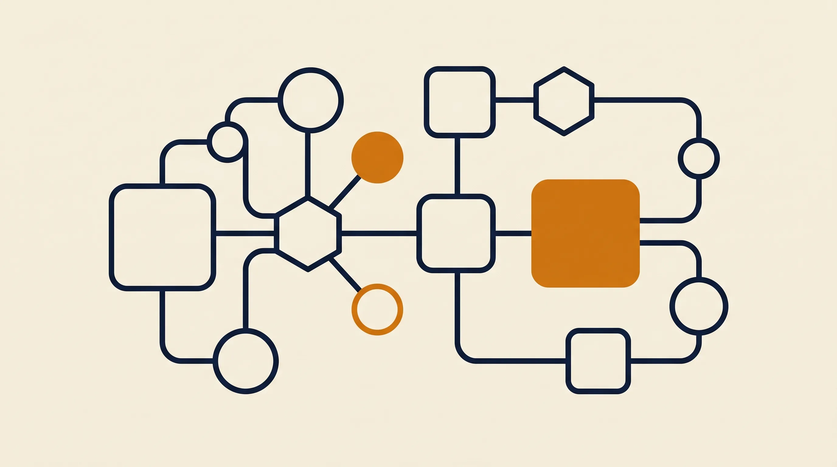 Featured image for: What Is Marketing Automation? A Plain-English Guide