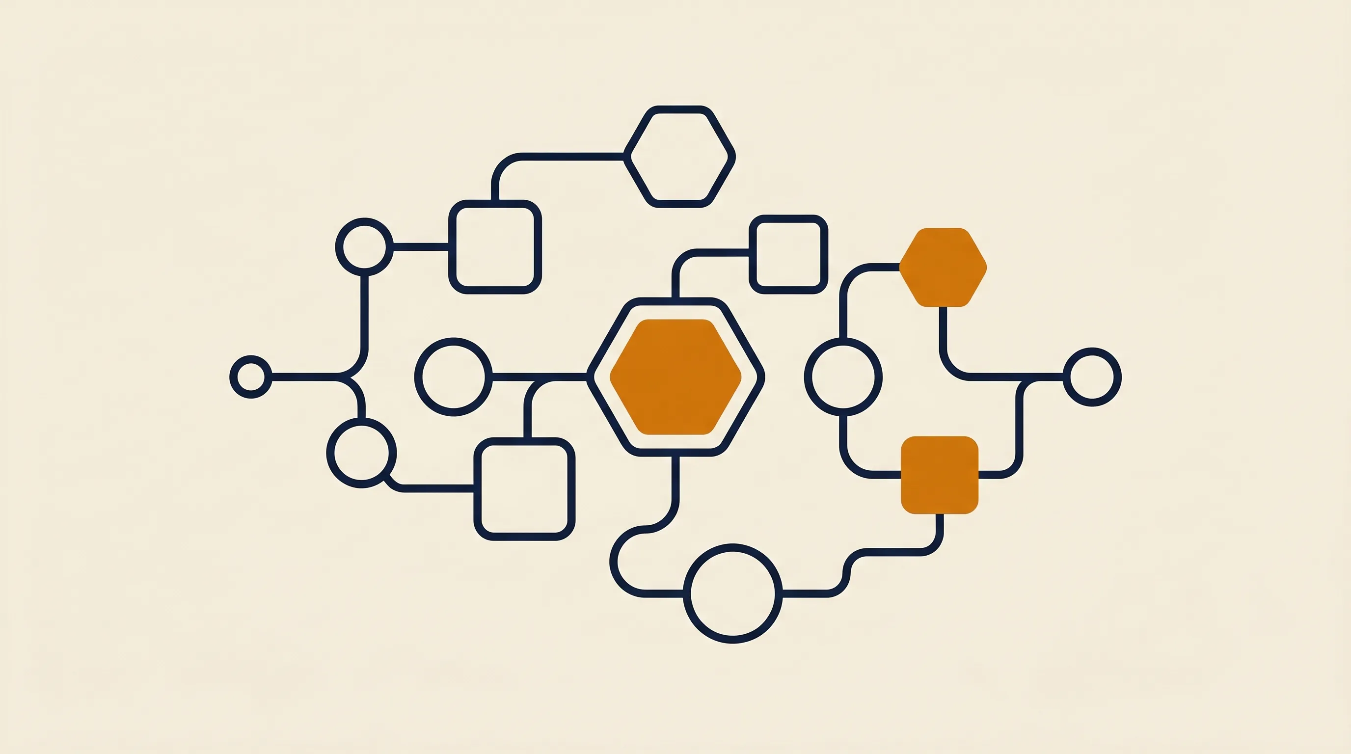 Featured image for: What Is Workflow Automation? A Clear Guide