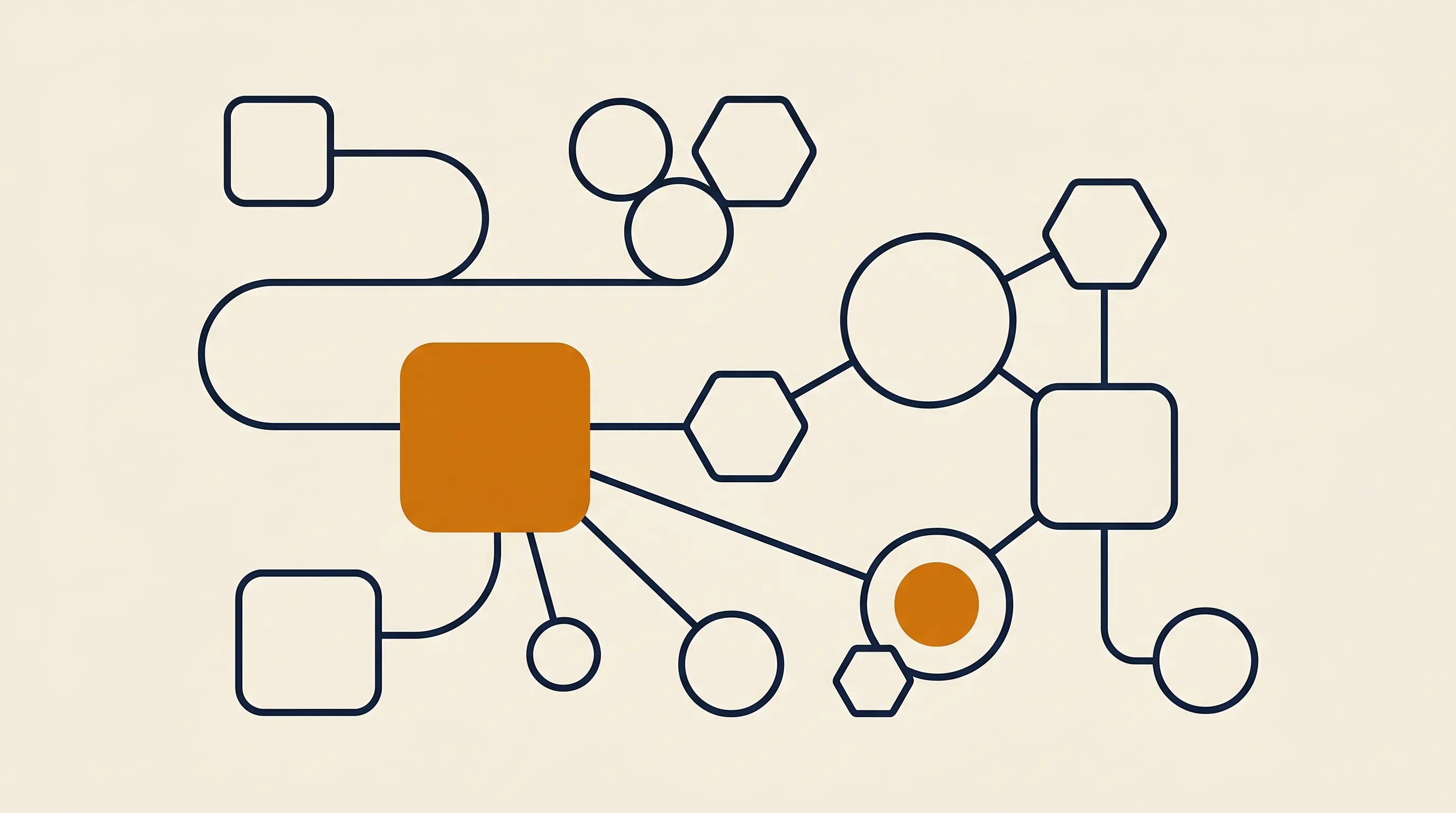 Featured image for: Workflow Automation Software: How to Choose in 2026